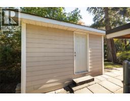2475 Dunsmuir Road, Kelowna, BC V1W2V2 Photo 50