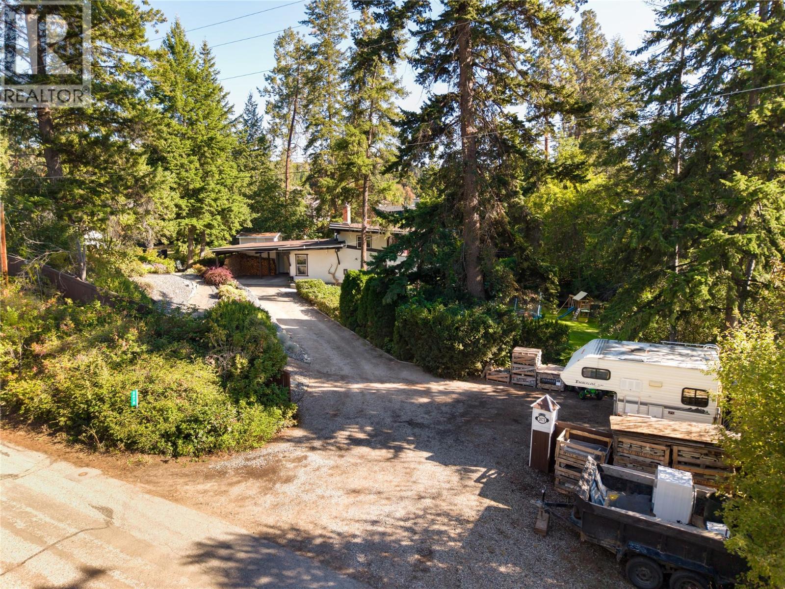 2475 Dunsmuir Road, Kelowna