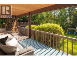 2475 Dunsmuir Road, Kelowna, BC V1W2V2 Photo 31