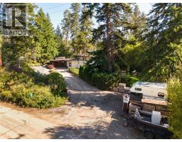 2475 Dunsmuir Road, Kelowna, BC V1W2V2 Photo 53