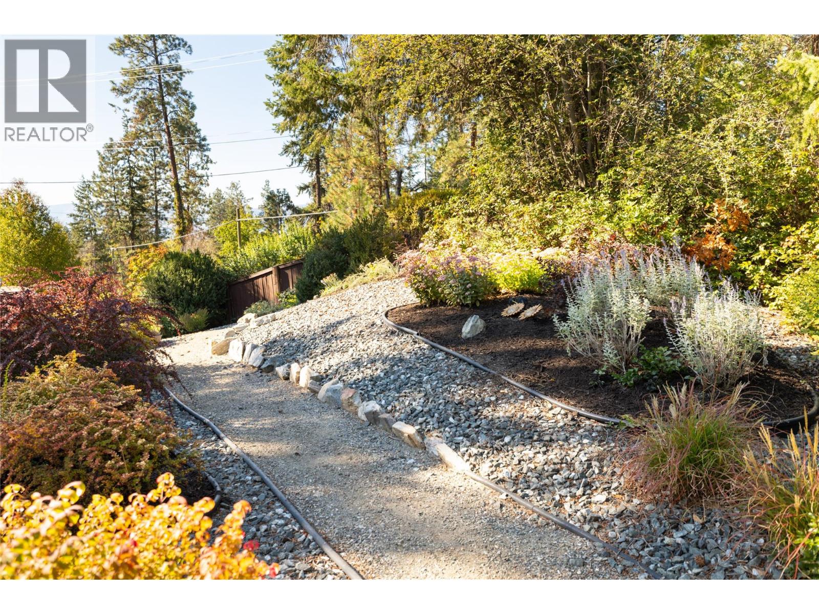 2475 Dunsmuir Road, Kelowna