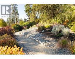2475 Dunsmuir Road, Kelowna, BC V1W2V2 Photo 48