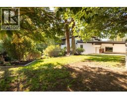 2475 Dunsmuir Road, Kelowna, BC V1W2V2 Photo 51