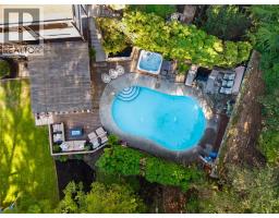 2475 Dunsmuir Road, Kelowna, BC V1W2V2 Photo 63