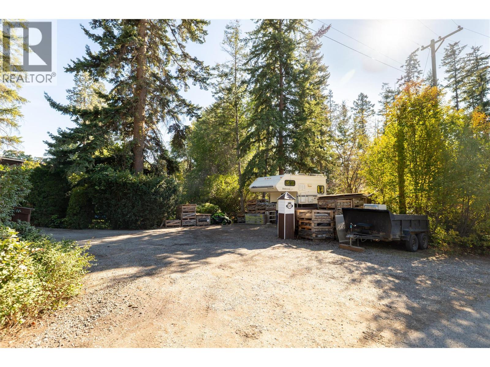 2475 Dunsmuir Road, Kelowna