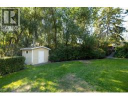 2475 Dunsmuir Road, Kelowna, BC V1W2V2 Photo 45