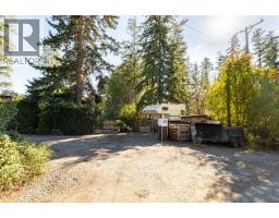 2475 Dunsmuir Road, Kelowna, BC V1W2V2 Photo 49