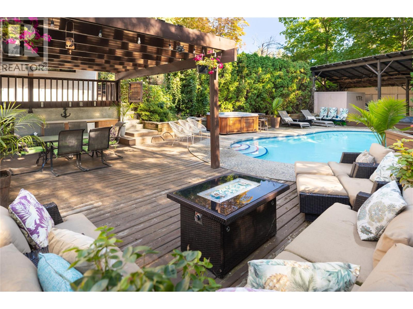 2475 Dunsmuir Road, Kelowna
