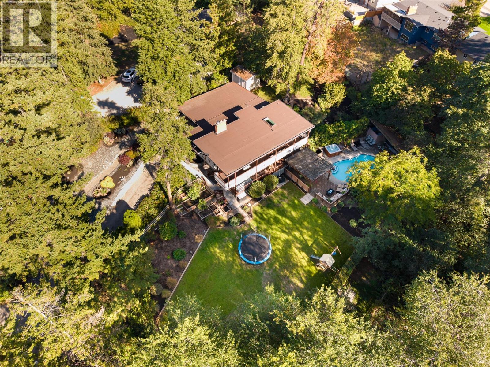 2475 Dunsmuir Road, Kelowna
