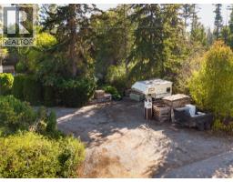 2475 Dunsmuir Road, Kelowna, BC V1W2V2 Photo 54