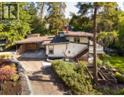 2475 Dunsmuir Road, Kelowna, BC V1W2V2 Photo 55