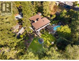 2475 Dunsmuir Road, Kelowna, BC V1W2V2 Photo 59