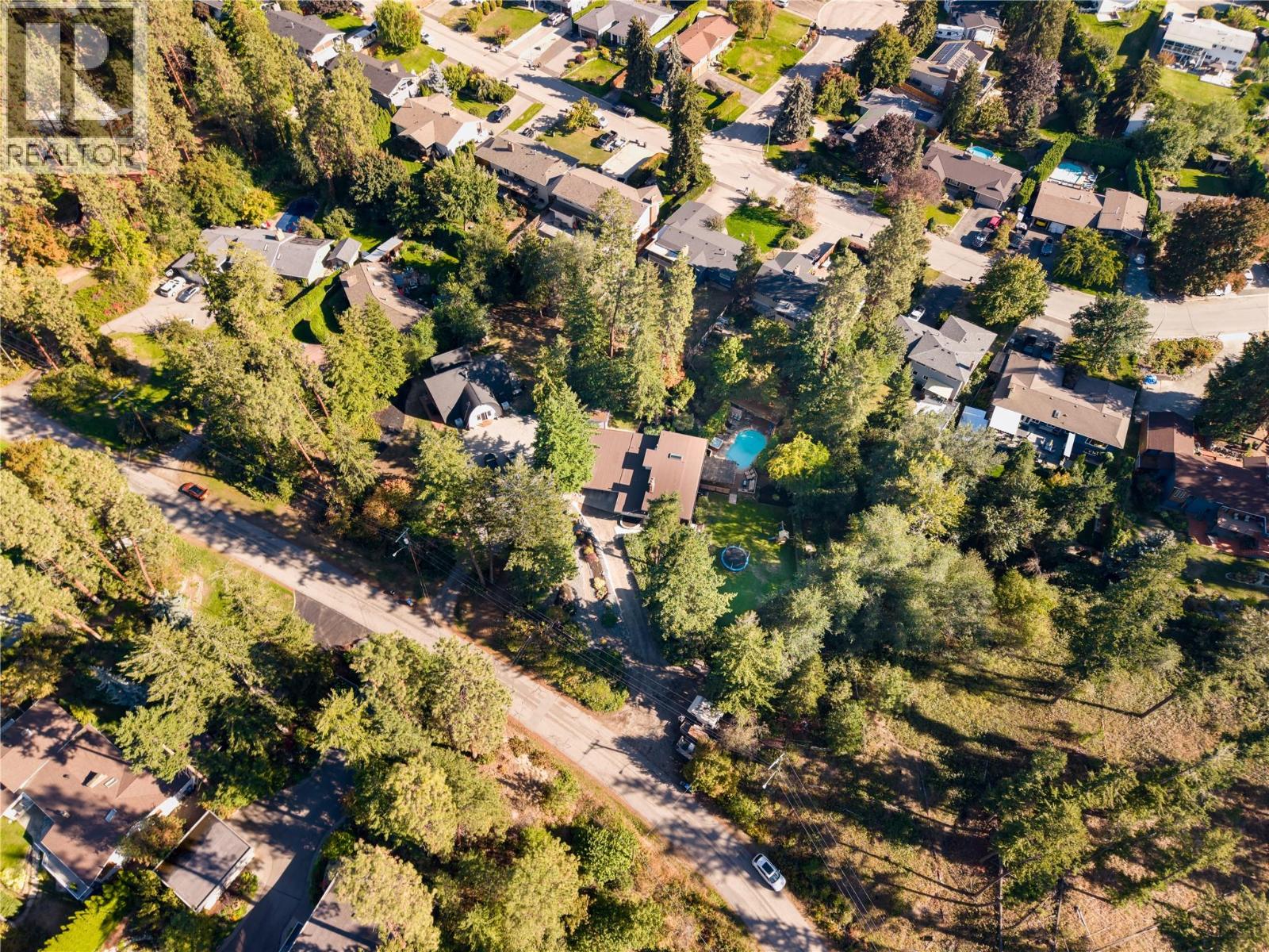 2475 Dunsmuir Road, Kelowna