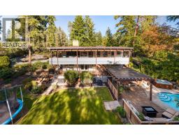 2475 Dunsmuir Road, Kelowna, BC V1W2V2 Photo 58