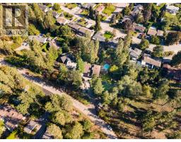 2475 Dunsmuir Road, Kelowna, BC V1W2V2 Photo 60