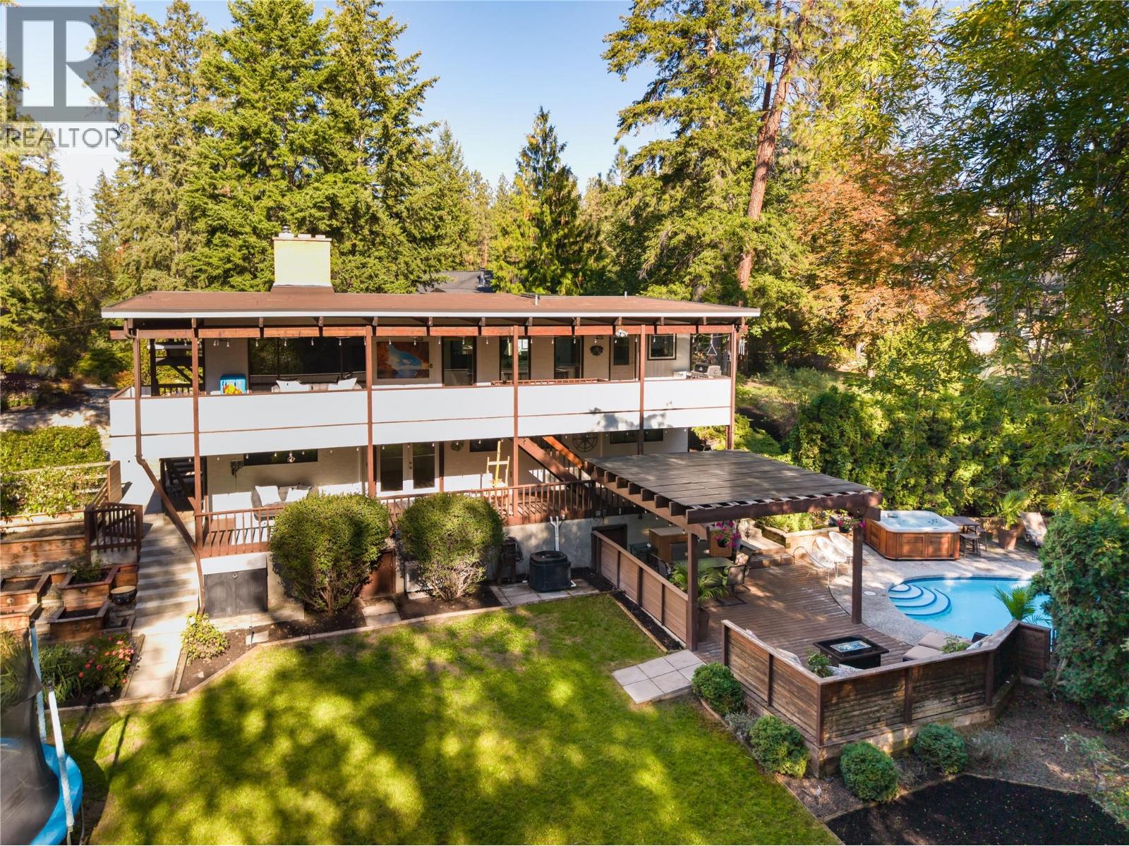 2475 Dunsmuir Road, Kelowna