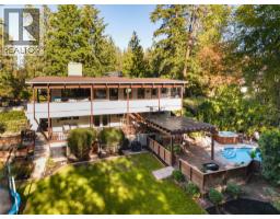 2475 Dunsmuir Road, Kelowna, BC V1W2V2 Photo 57