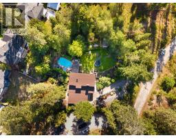 2475 Dunsmuir Road, Kelowna, BC V1W2V2 Photo 62