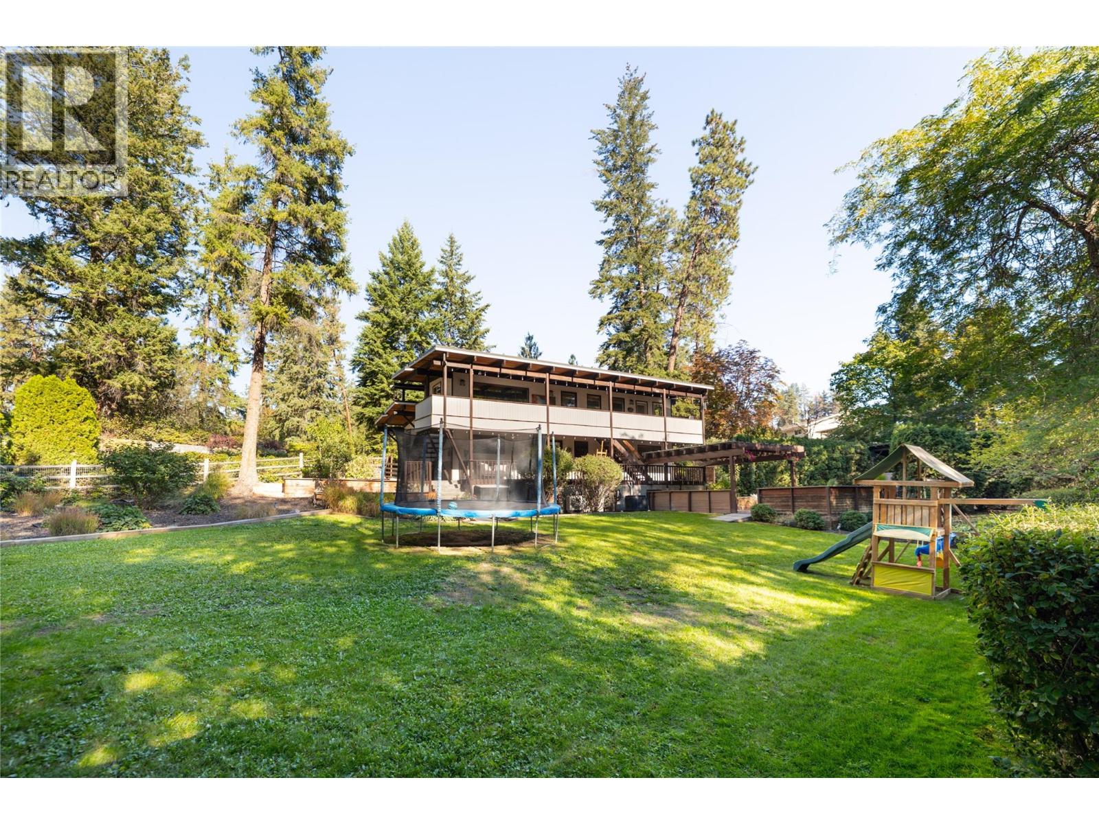 2475 Dunsmuir Road, Kelowna