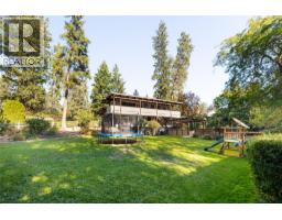 2475 Dunsmuir Road, Kelowna, BC V1W2V2 Photo 42