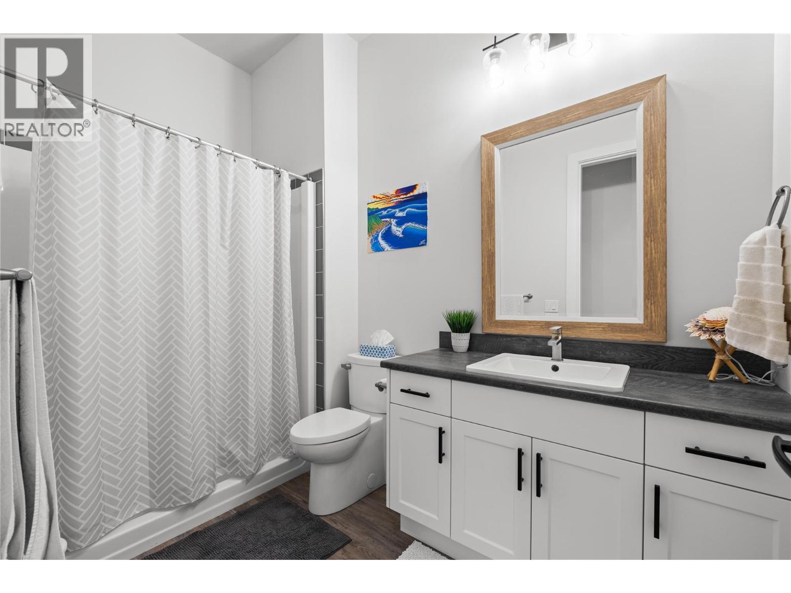  876 Boynton Place, Kelowna