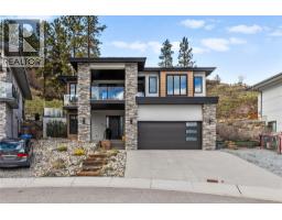  876 Boynton Place, Kelowna