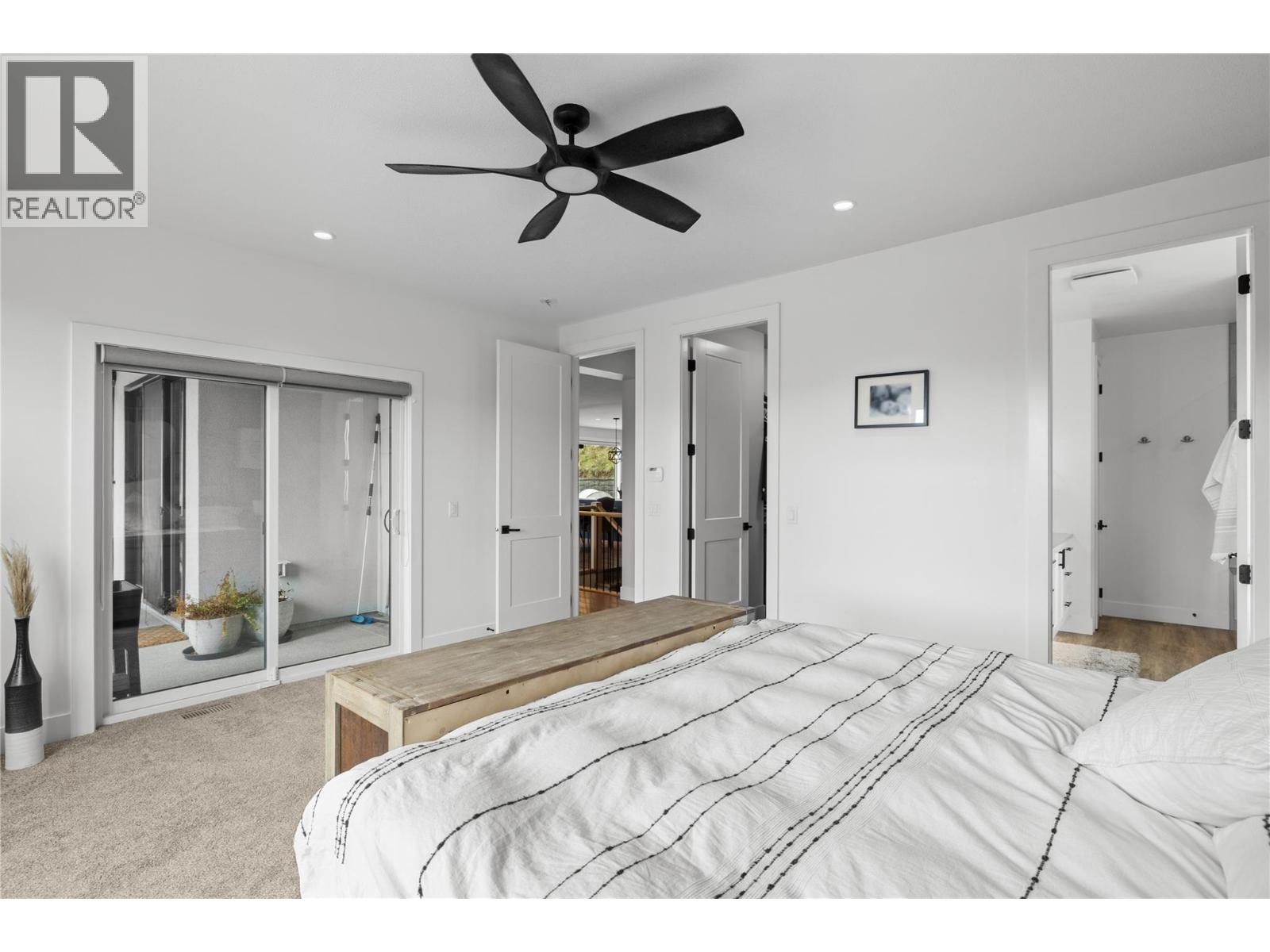  876 Boynton Place, Kelowna