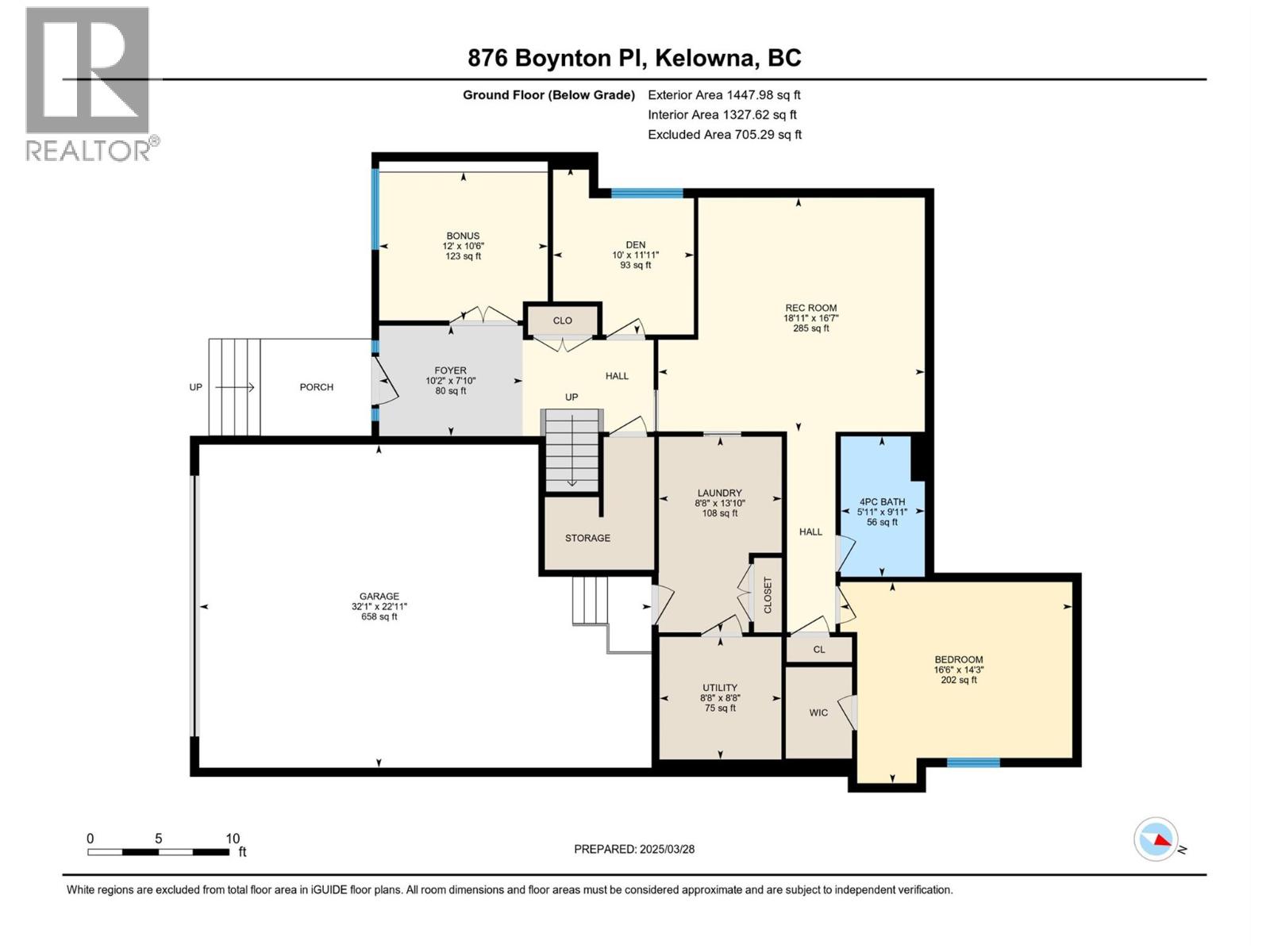 876 Boynton Place - 51
