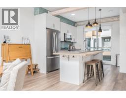 11581 Rogers Road Unit# 402, Lake Country, BC V4V1X8 Photo 15