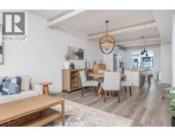 11581 Rogers Road Unit# 402, Lake Country, BC V4V1X8 Photo 14