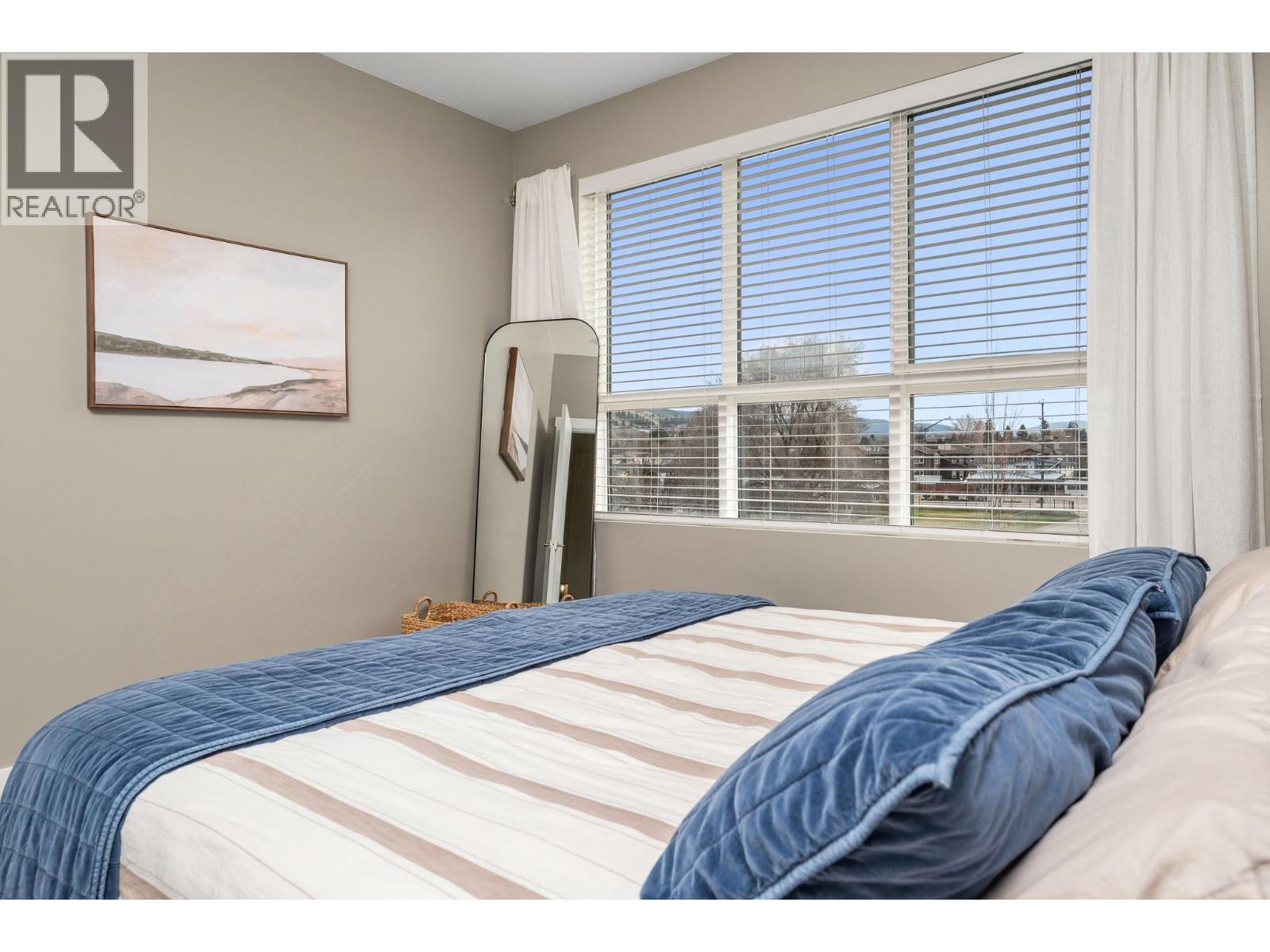 11581 Rogers Road Unit# 402, Lake Country