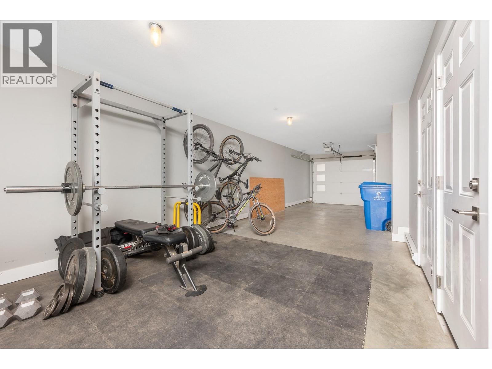 11581 Rogers Road Unit# 402, Lake Country