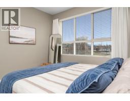 11581 Rogers Road Unit# 402, Lake Country, BC V4V1X8 Photo 21