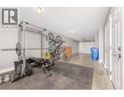 11581 Rogers Road Unit# 402, Lake Country, BC V4V1X8 Photo 30
