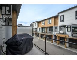 11581 Rogers Road Unit# 402, Lake Country, BC V4V1X8 Photo 19