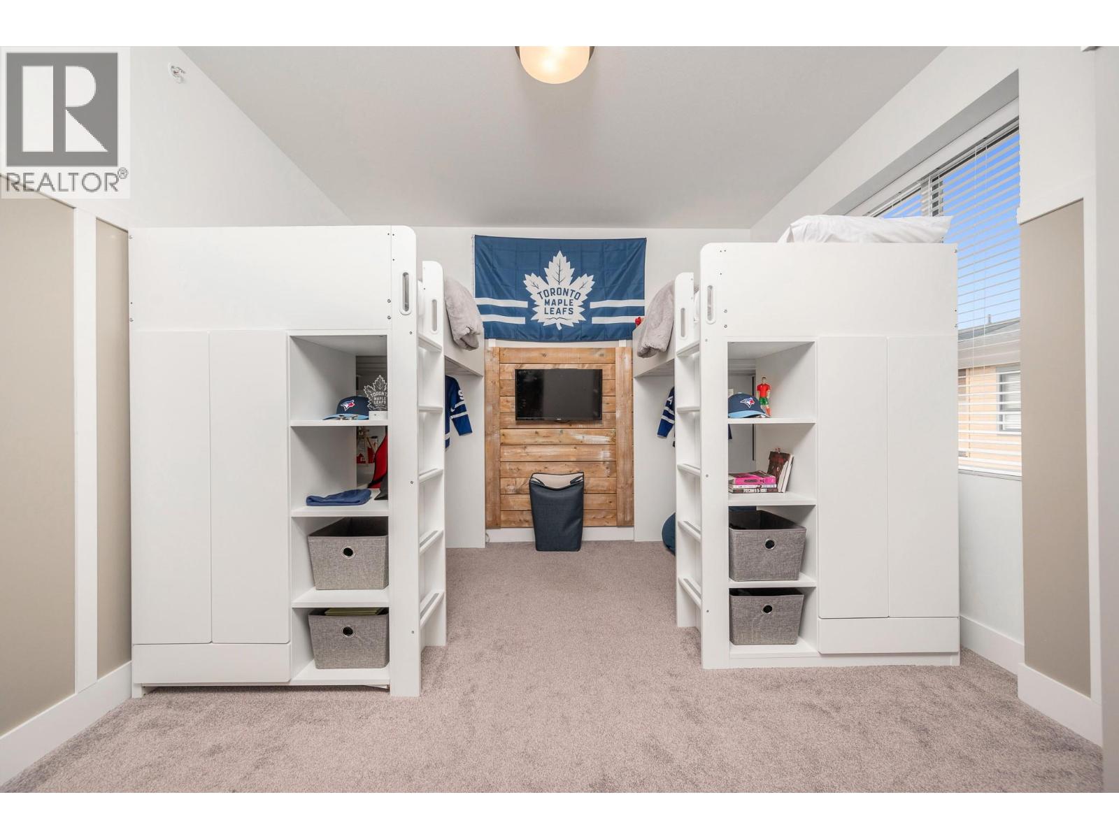 11581 Rogers Road Unit# 402, Lake Country