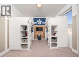 11581 Rogers Road Unit# 402, Lake Country, BC V4V1X8 Photo 27