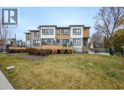 11581 Rogers Road Unit# 402, Lake Country, BC V4V1X8 Photo 33