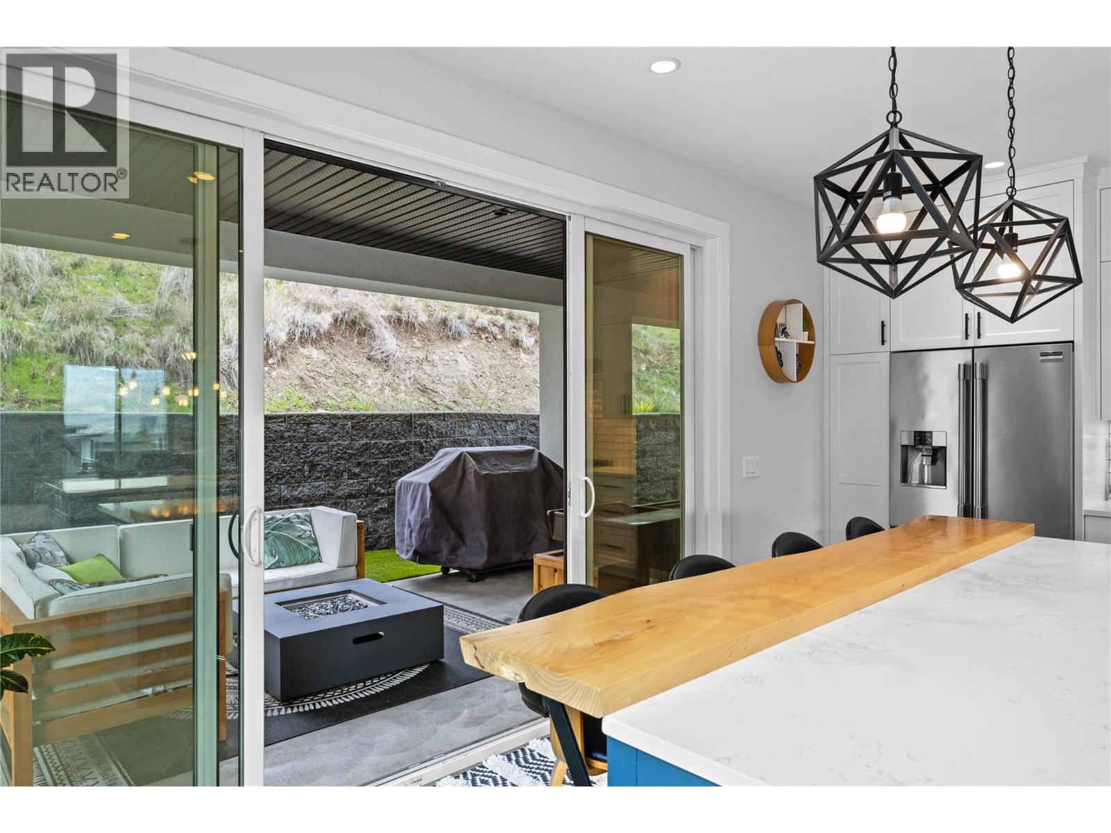  876 Boynton Place, Kelowna