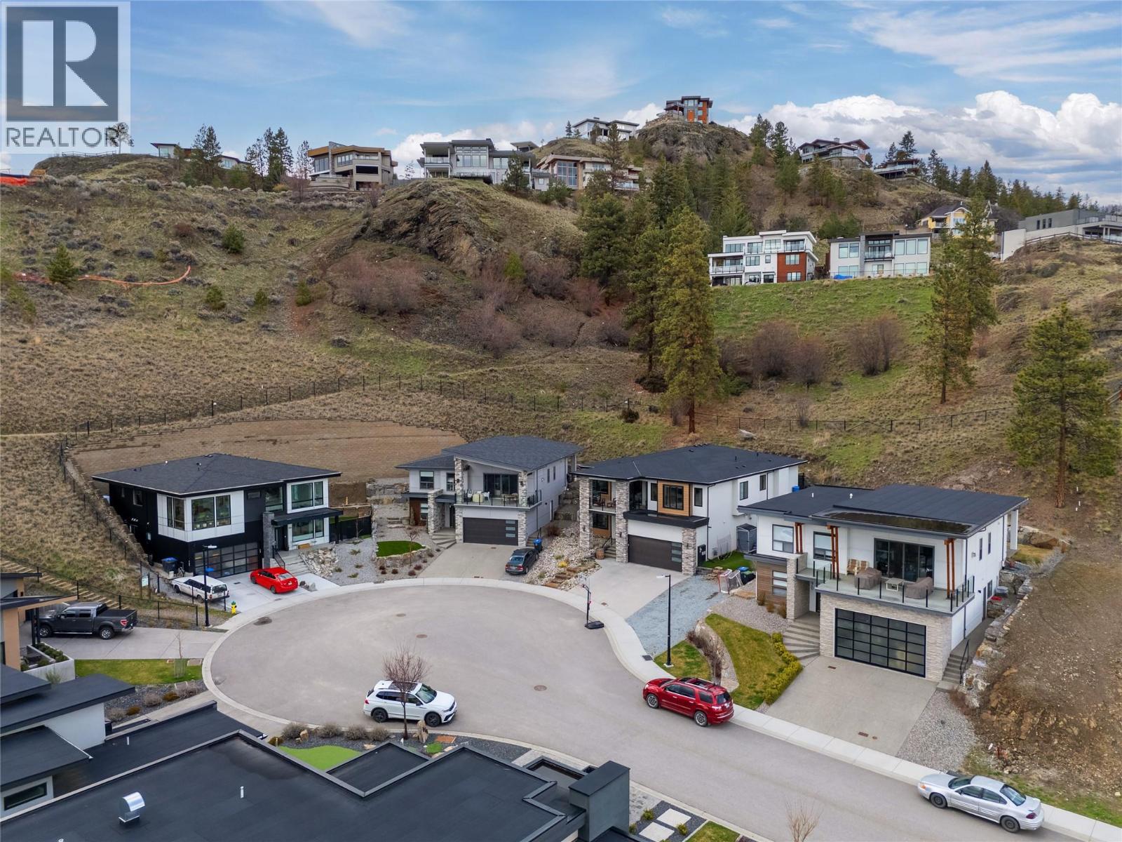  876 Boynton Place, Kelowna