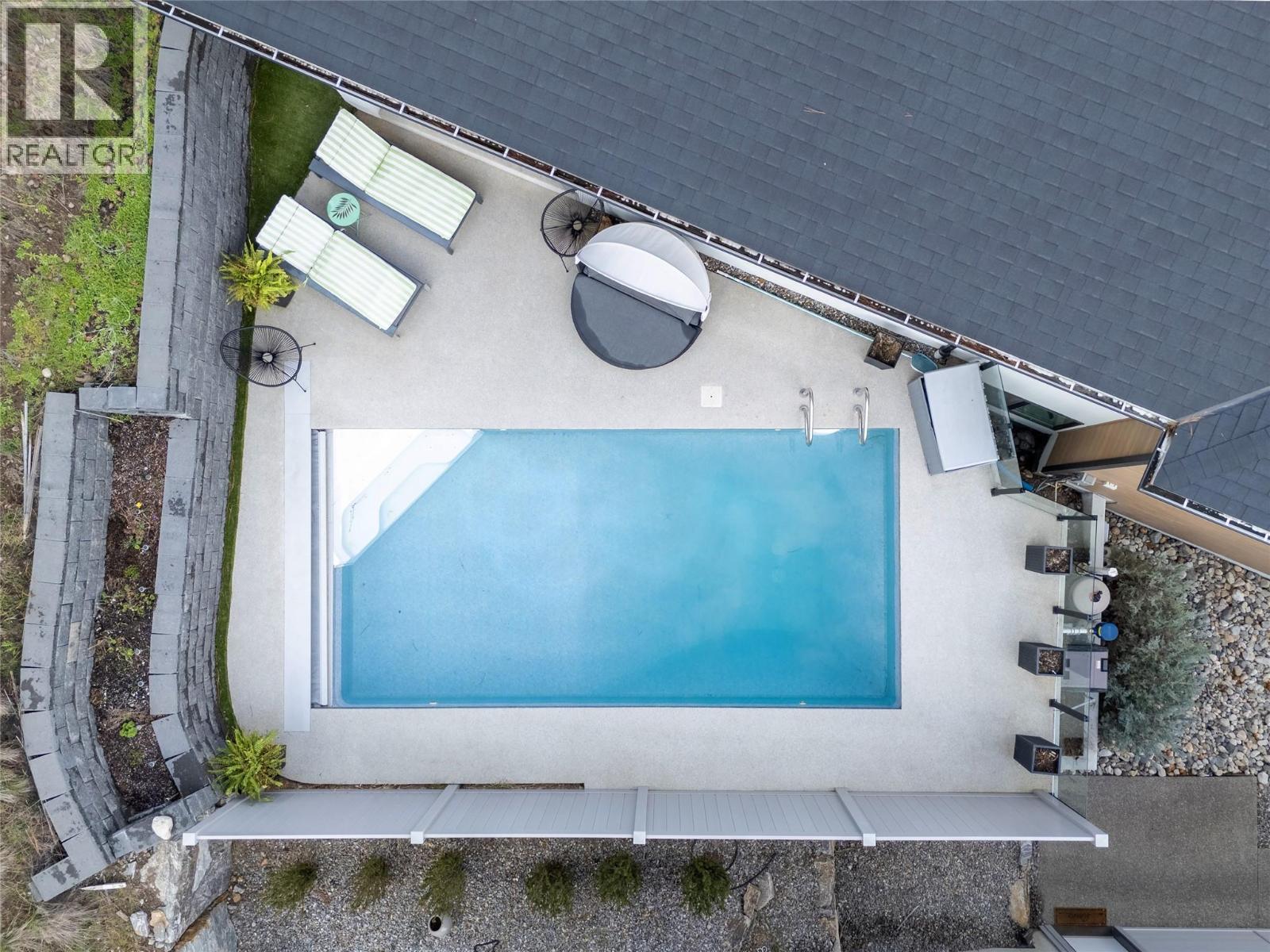 876 Boynton Place - 48