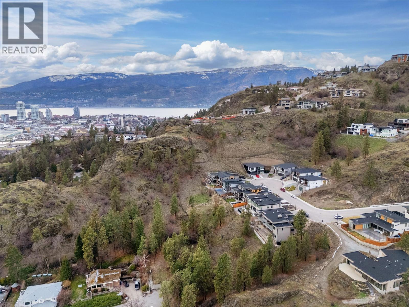  876 Boynton Place, Kelowna