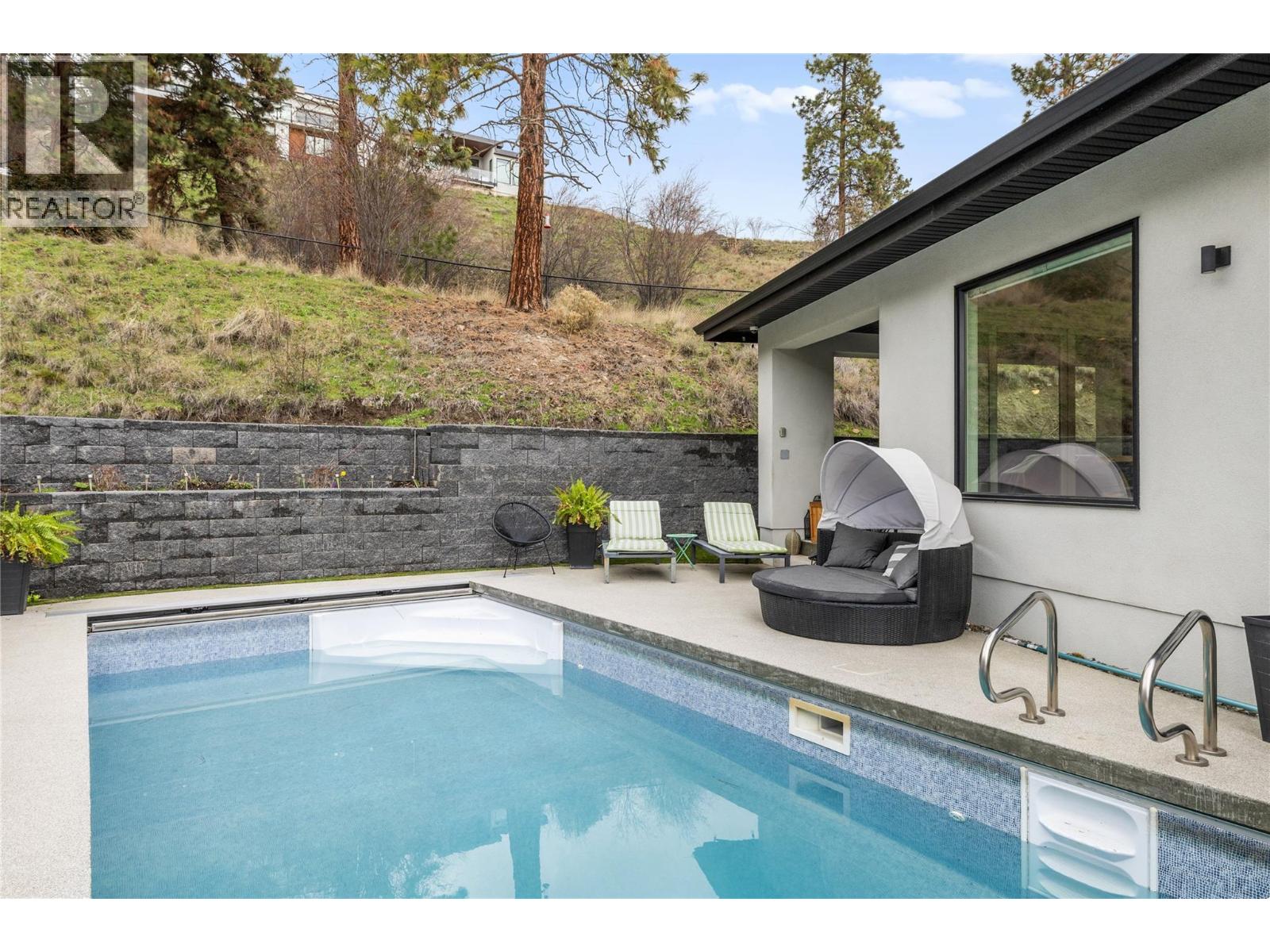  876 Boynton Place, Kelowna