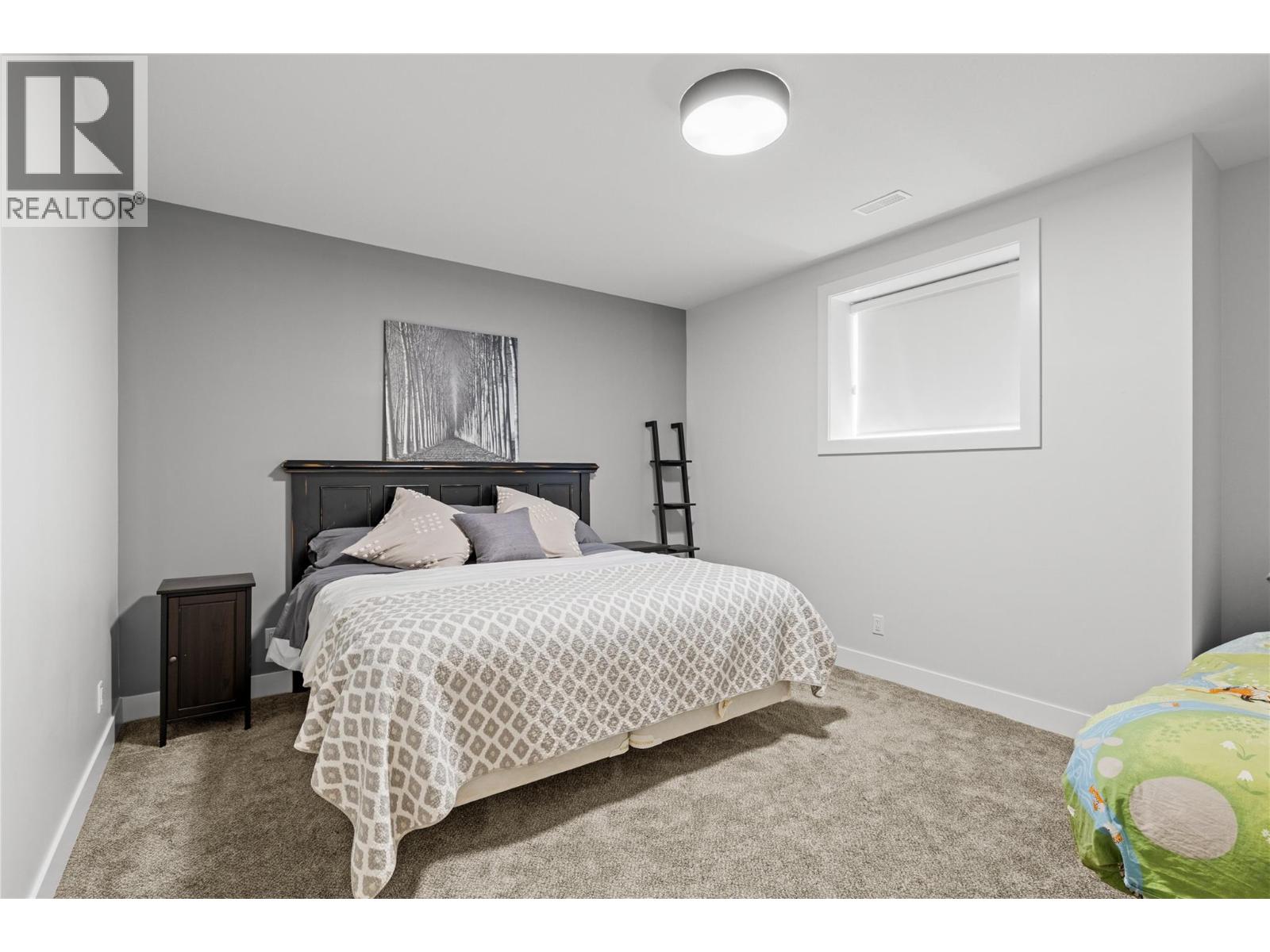  876 Boynton Place, Kelowna