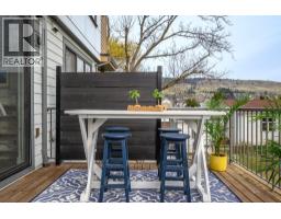 11581 Rogers Road Unit# 402, Lake Country, BC V4V1X8 Photo 12