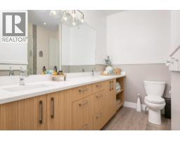 11581 Rogers Road Unit# 402, Lake Country, BC V4V1X8 Photo 24