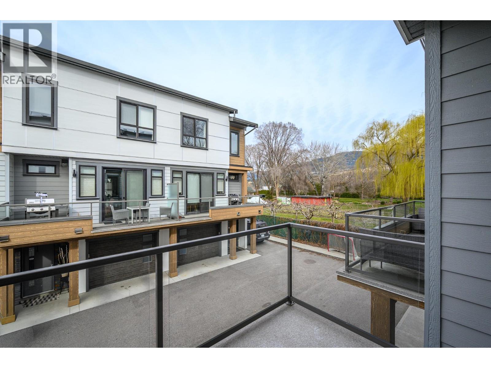 11581 Rogers Road Unit# 402, Lake Country