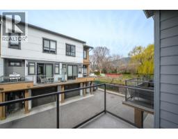 11581 Rogers Road Unit# 402, Lake Country, BC V4V1X8 Photo 18