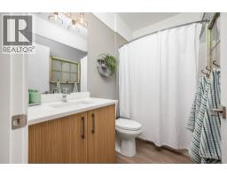 11581 Rogers Road Unit# 402, Lake Country, BC V4V1X8 Photo 26