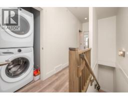 11581 Rogers Road Unit# 402, Lake Country, BC V4V1X8 Photo 28
